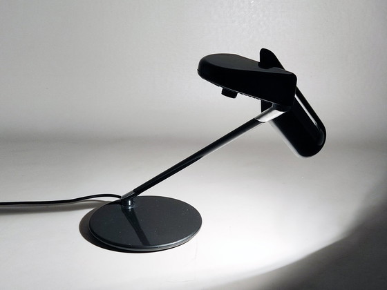 Image 1 of Desk lamp Arteluce Bruno Gecchelin