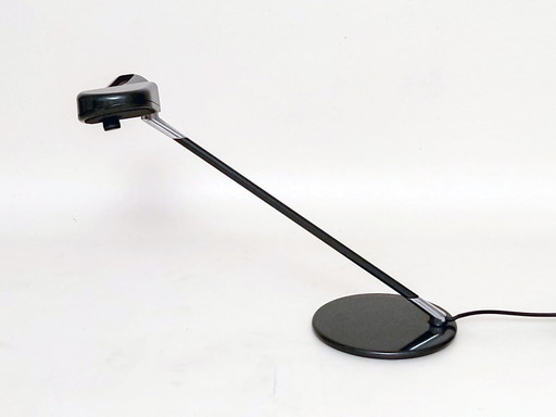 Desk lamp Arteluce Bruno Gecchelin