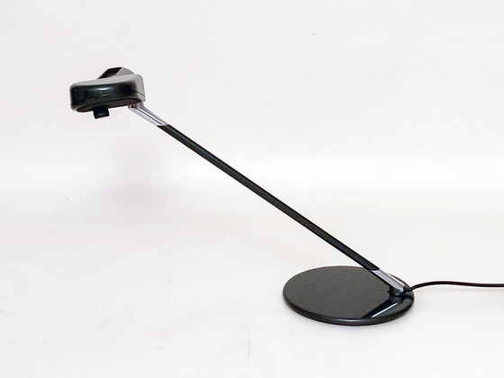 Image 1 of Desk lamp Arteluce Bruno Gecchelin