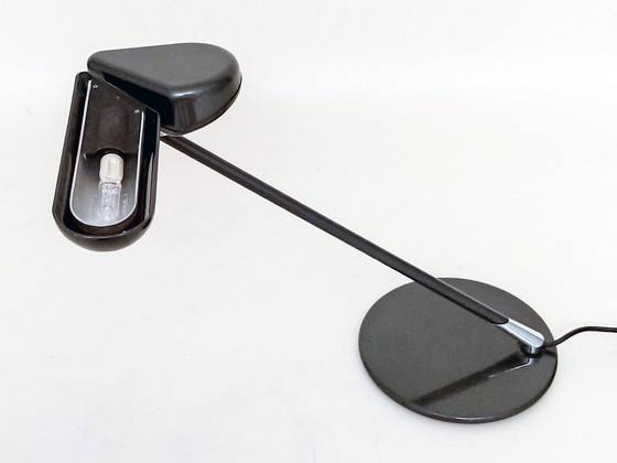 Image 1 of Desk lamp Arteluce Bruno Gecchelin