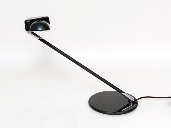 Image 1 of Desk lamp Arteluce Bruno Gecchelin