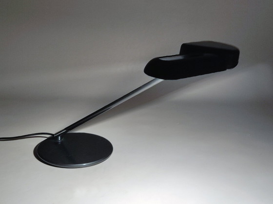 Image 1 of Desk lamp Arteluce Bruno Gecchelin