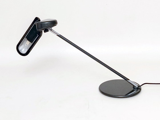 Image 1 of Desk lamp Arteluce Bruno Gecchelin