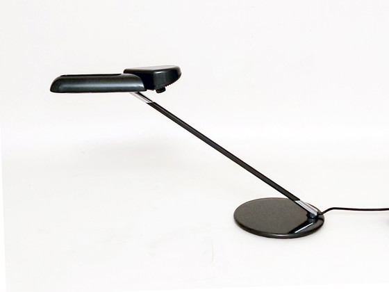 Image 1 of Desk lamp Arteluce Bruno Gecchelin