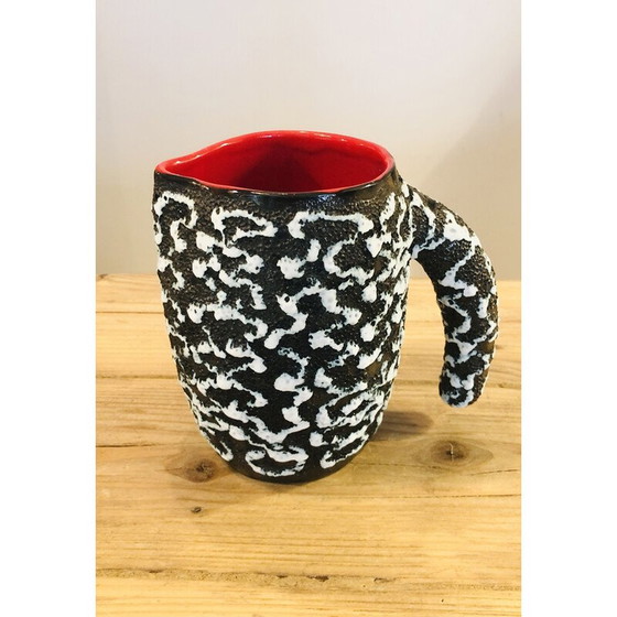 Image 1 of Broccolo Vallauris d'epoca