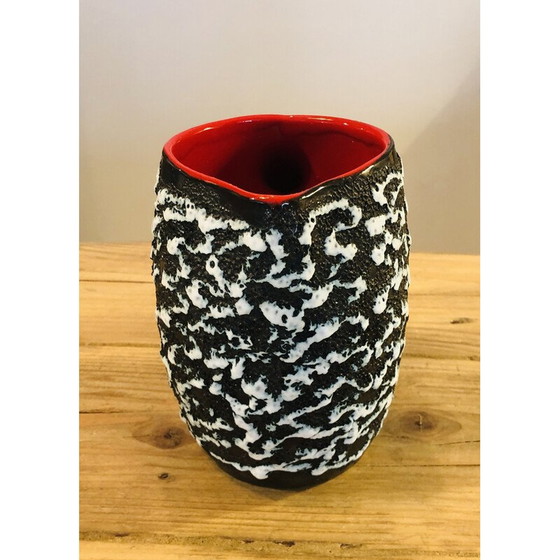 Image 1 of Broccolo Vallauris d'epoca