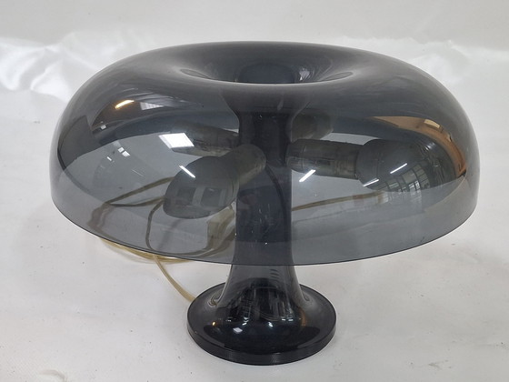 Image 1 of Artemide Nesso Table Lamp