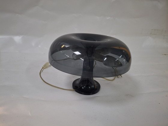 Image 1 of Artemide Nesso Table Lamp