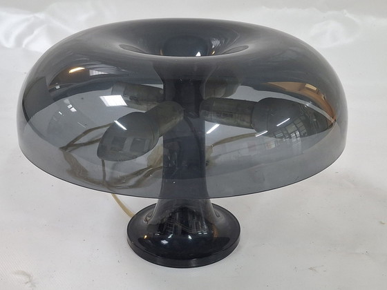 Image 1 of Artemide Nesso Table Lamp