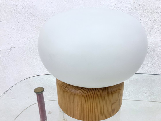 Image 1 of Bestform table lamp