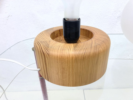 Image 1 of Bestform table lamp