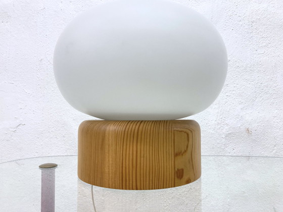 Image 1 of Bestform table lamp