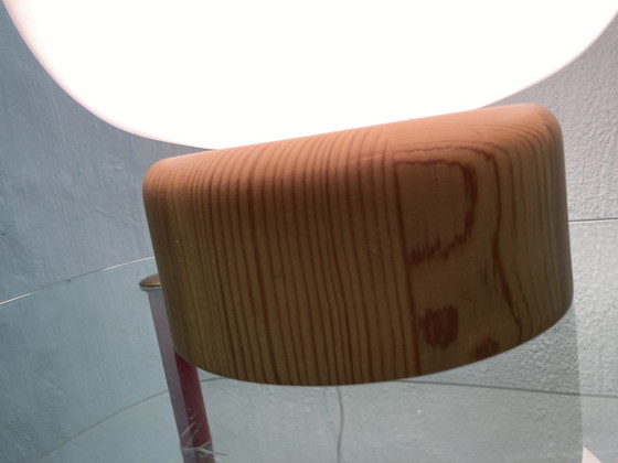 Image 1 of Bestform table lamp