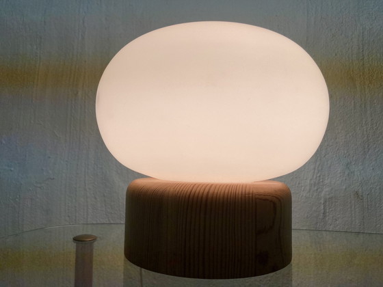 Image 1 of Bestform table lamp