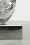 Putzler wall lamp
