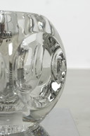 Putzler wall lamp
