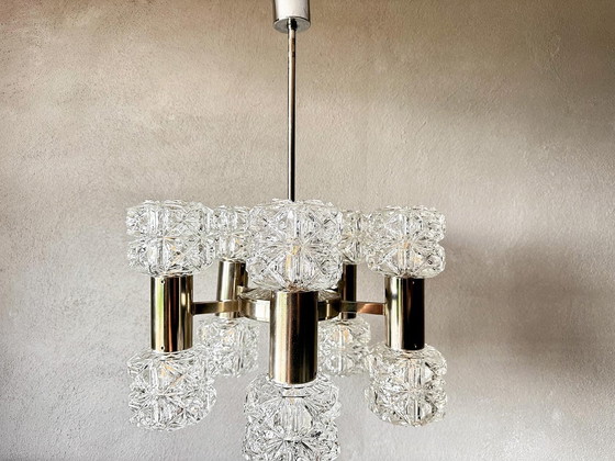 Image 1 of Lampada vintage Kaiser Leuchten