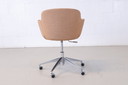 Design office chair
