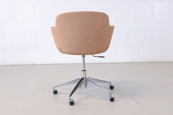 Image 1 of Design office chair