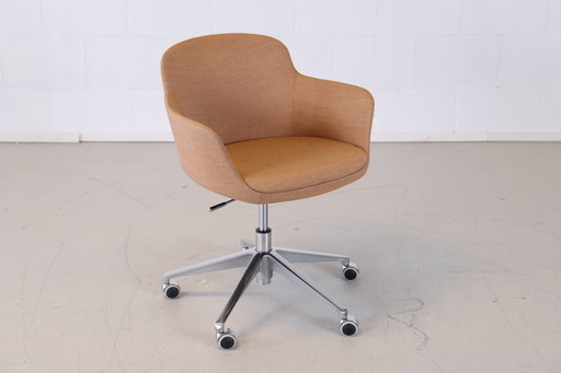 Design office chair