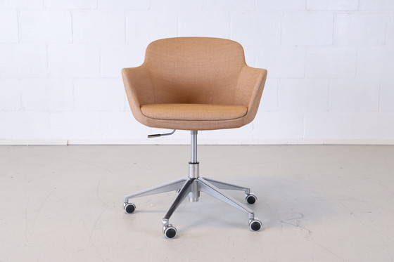 Image 1 of Design office chair