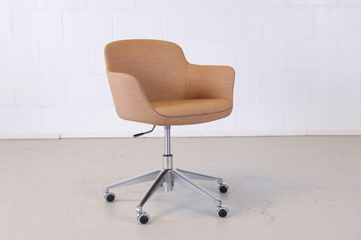 Design office chair