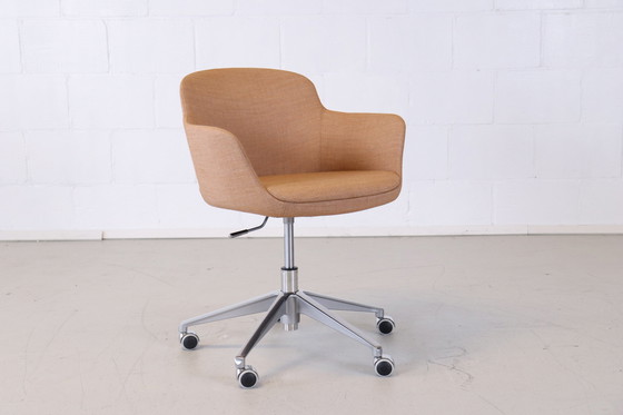 Image 1 of Design office chair