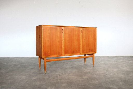 Vintage Bodafors Wall Cabinet