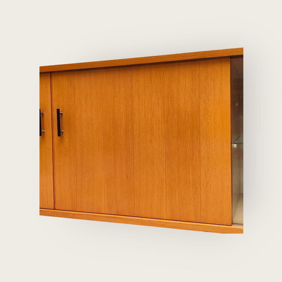 Image 1 of Mid - Century sideboard