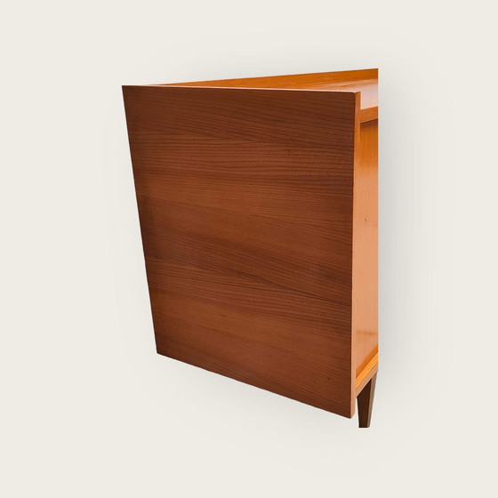 Image 1 of Mid - Century sideboard