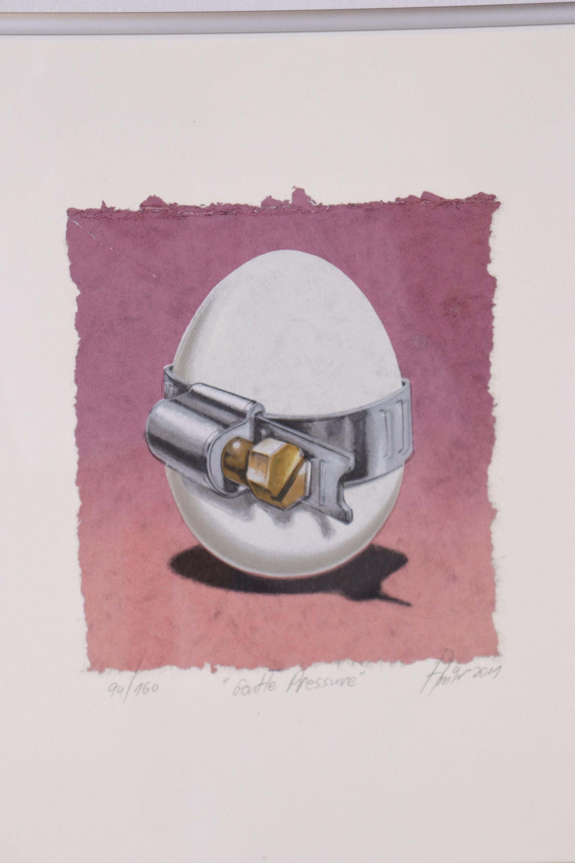 Buy or sell Art ? Buy secondhand art online at Whoppah Whoppah