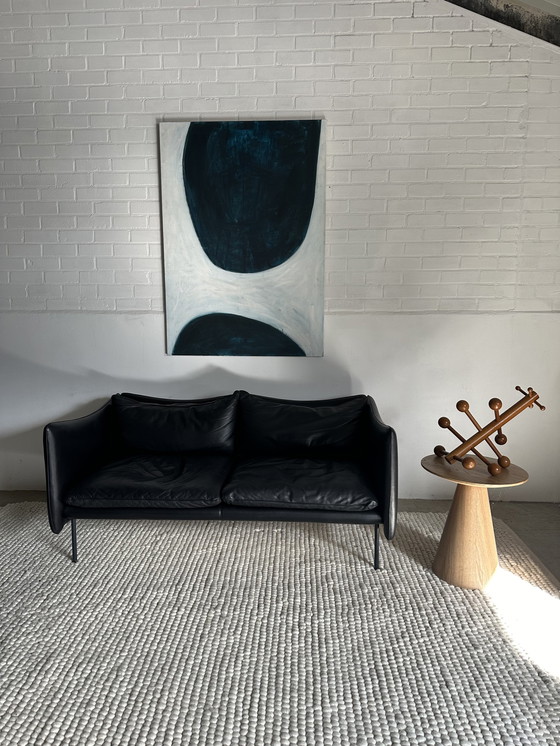 Image 1 of Fogia Tiki Sofa