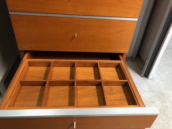 Image 1 of Chest of drawers Poliform