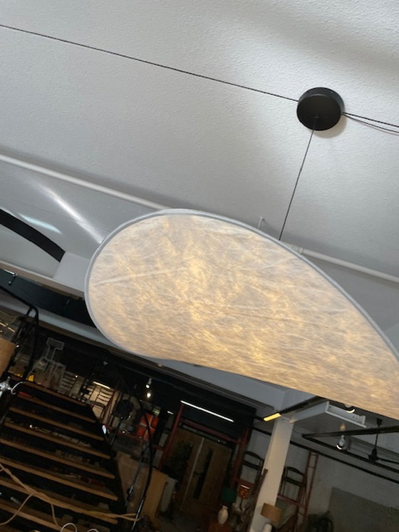 Image 1 of New Works Tense pendant lamp