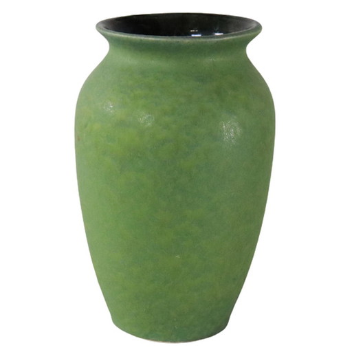 West Germany vase '238-18'