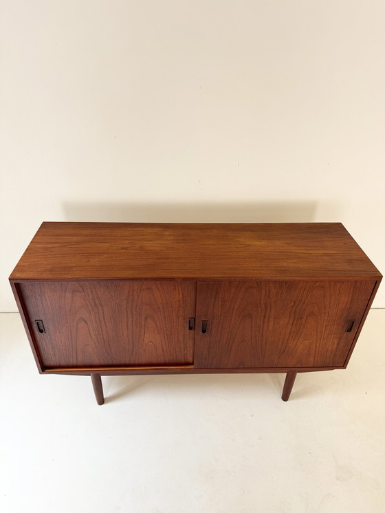 Image 1 of Danish Vintage Sideboard, Børge Mogensen