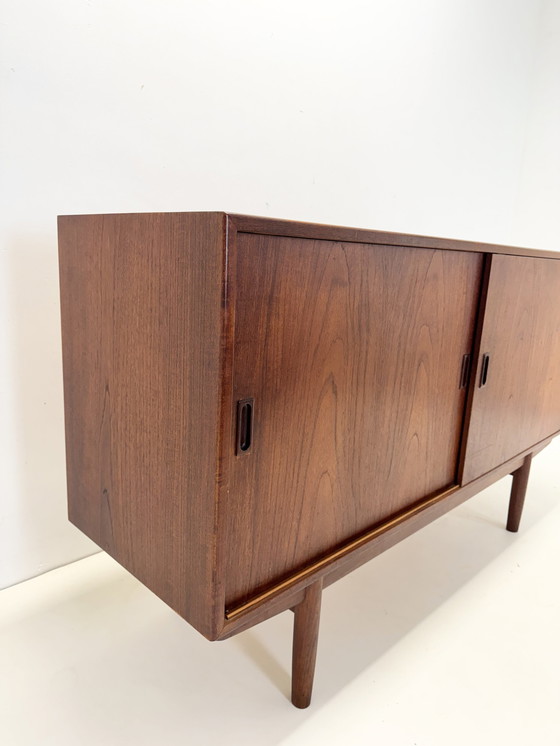 Image 1 of Danish Vintage Sideboard, Børge Mogensen