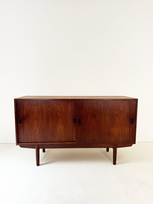 Danish Vintage Sideboard, Børge Mogensen