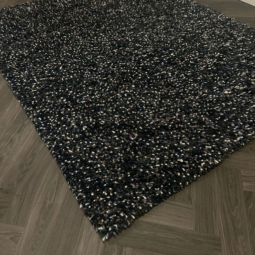 Brinker Alto Hunter Rug 200x250cm