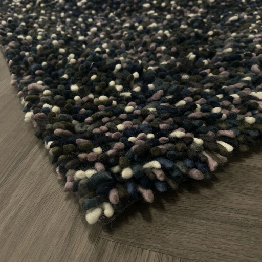 Brinker Alto Hunter Rug 200x250cm