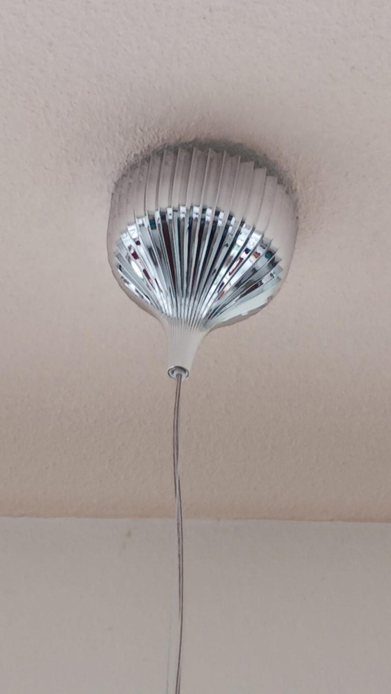 Image 1 of Kartell Lampe suspendue Ge