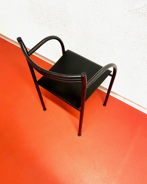 Image 1 of Baleri Italia Chairs Starck