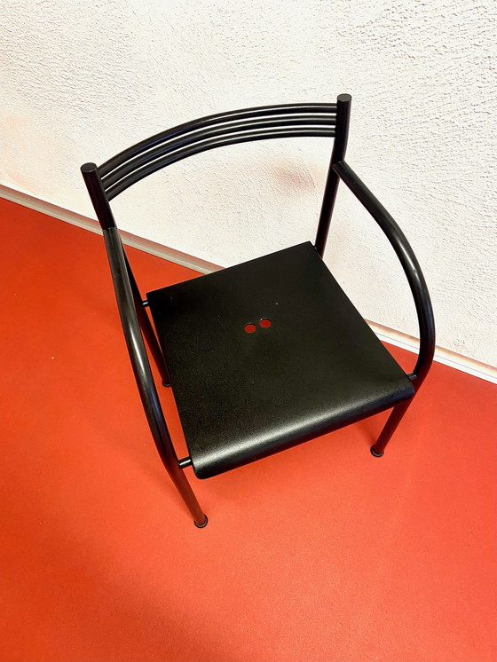 Image 1 of Baleri Italia Chairs Starck