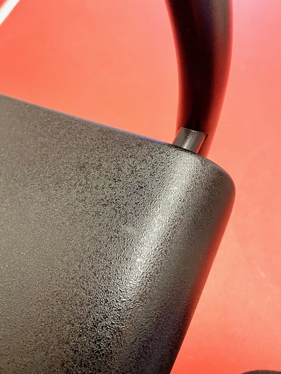 Image 1 of Baleri Italia Chairs Starck