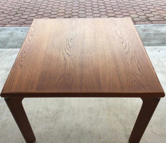 Image 1 of Coffee Table