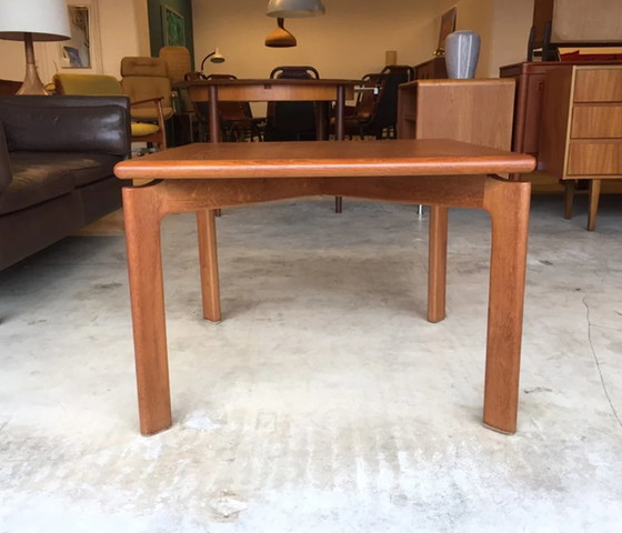 Image 1 of Coffee Table