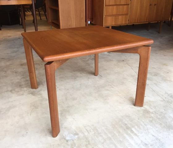 Image 1 of Coffee Table