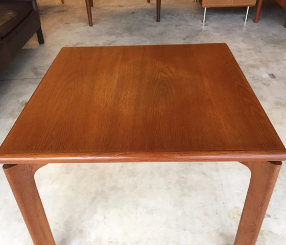 Image 1 of Coffee Table