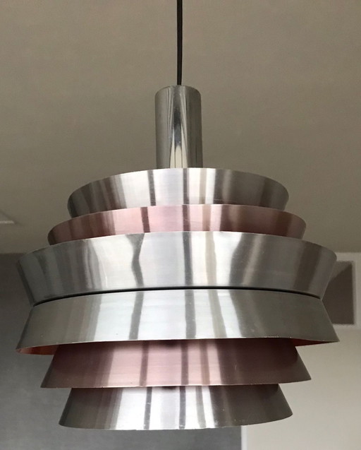 Carl Thore "Trava" Pendant Lamp