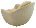 Vintage Egg chair chair